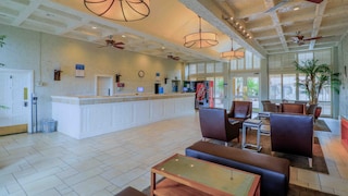 Studio 6 Phoenix, AZ – Sky Harbor