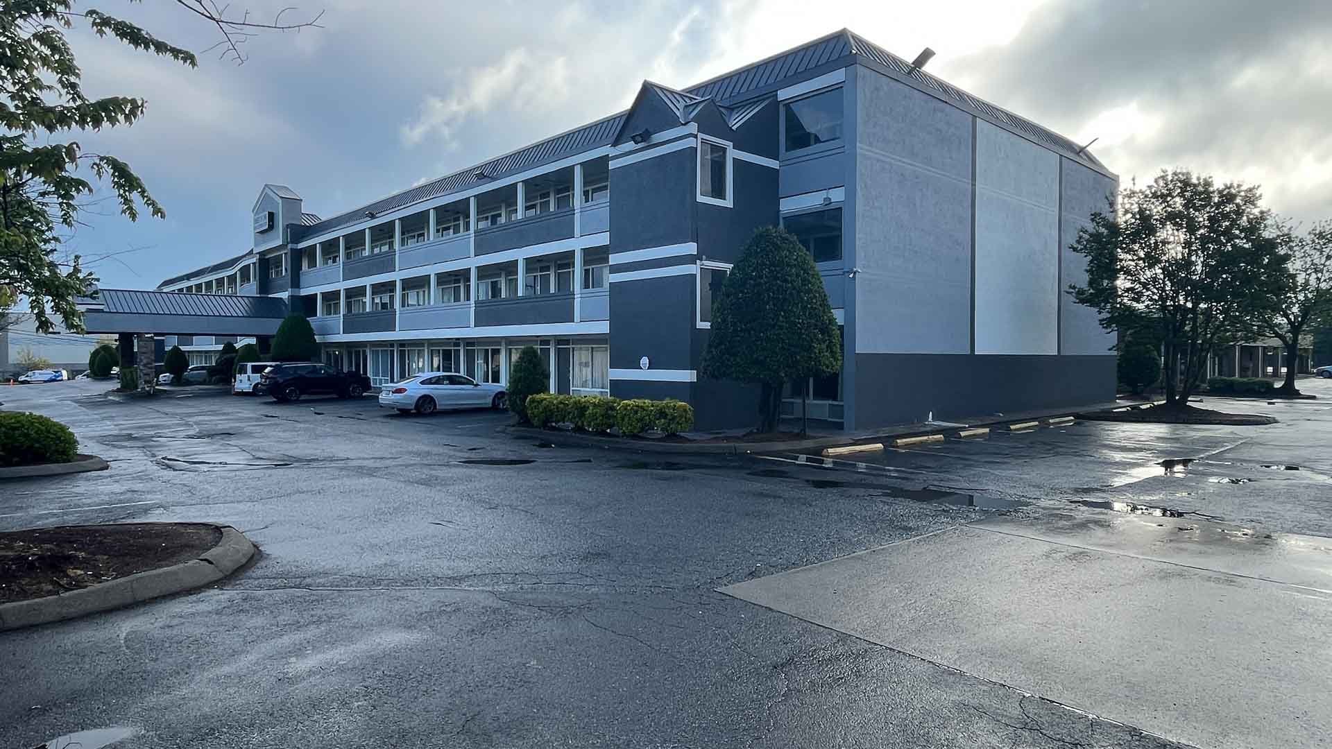 studio_6_charlotte_nc_exterior
