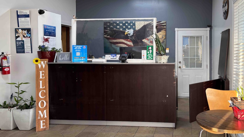 Motel 6 Sullivan, MO, Sullivan MO, Sullivan MO