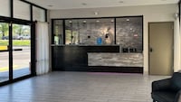 Motel 6 Raleigh, NC – Downtown South