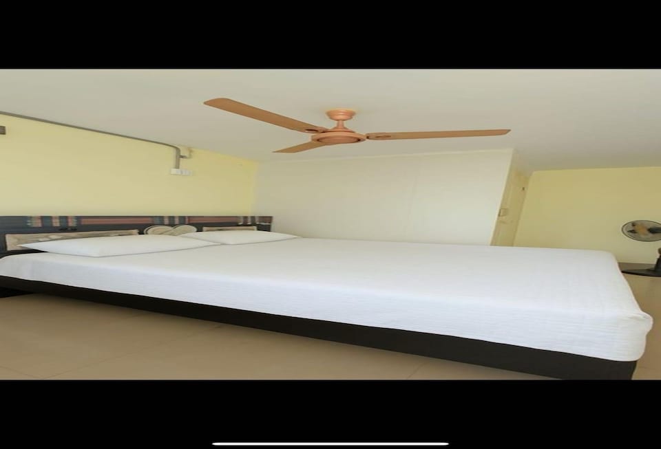 Hotel O Vishnu Lodge , kadapa, Kadapa