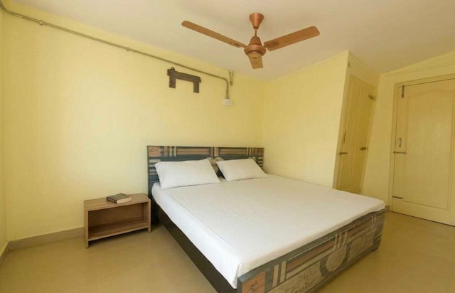 Hotel O Vishnu Lodge 
