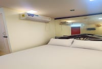 Hotel O Vishnu Lodge 