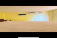 Hotel O Vishnu Lodge 