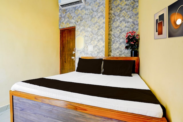 Hotel O MI GUEST HOUSE 