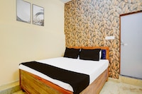 Hotel O MI GUEST HOUSE 