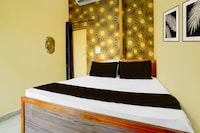 Hotel O MI GUEST HOUSE 