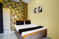Hotel O MI GUEST HOUSE 