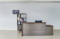 Dancenter Beda Arga Near Rs Royal Prima Ayahanda