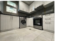 OYO HOME 1525 1 Br With Swimming Pool 