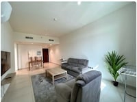 OYO HOME 1525 1 Br With Swimming Pool 