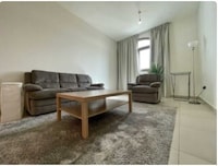 OYO HOME 1526 1 Br With The Amazing View With Balcony