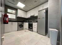 OYO HOME 1526 1 Br With The Amazing View With Balcony