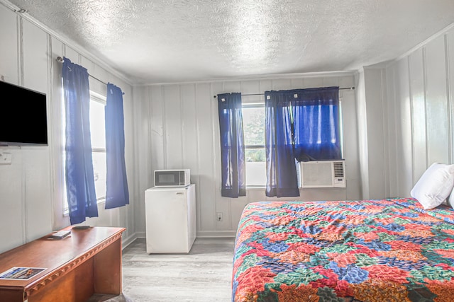 Colony Inn By OYO Columbus US-280