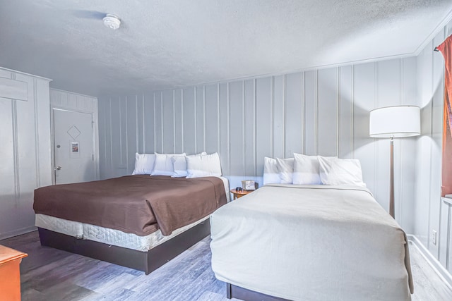 Colony Inn By OYO Columbus US-280