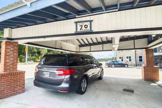 Colony Inn By OYO Columbus US-280