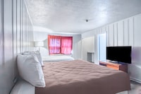 Colony Inn By OYO Columbus US-280