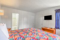 Colony Inn By OYO Columbus US-280