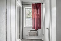 Colony Inn By OYO Columbus US-280