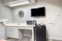 Colony Inn By OYO Columbus US-280