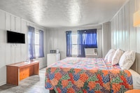 Colony Inn By OYO Columbus US-280