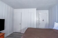 Colony Inn By OYO Columbus US-280