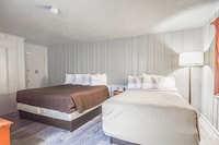 Colony Inn By OYO Columbus US-280