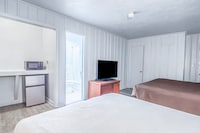 Colony Inn By OYO Columbus US-280