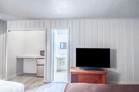 Colony Inn By OYO Columbus US-280
