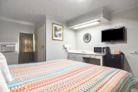 Colony Inn By OYO Columbus US-280