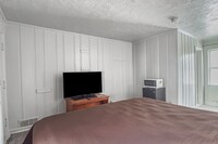 Colony Inn By OYO Columbus US-280