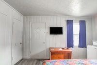 Colony Inn By OYO Columbus US-280