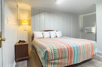 Colony Inn By OYO Columbus US-280