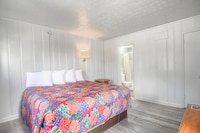 Colony Inn By OYO Columbus US-280