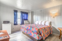 Colony Inn By OYO Columbus US-280