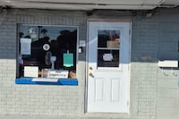 Base Motel By OYO South Tampa