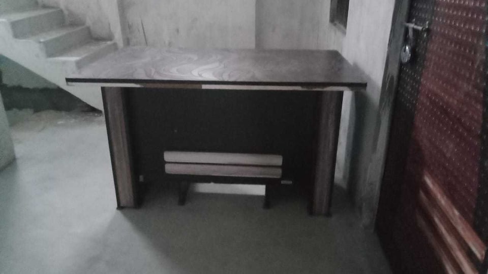 SPOT ON Hotel Of Hamsafar, Suriyawan, Suriyawan