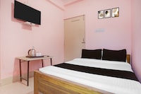 Hotel O Danapur Central Railway Junction Formerly Brij Guest House