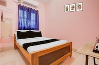 Super Hotel O Danapur Central Railway Junction Formerly Brij Guest House