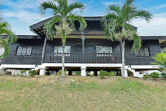 Hotel O Asiacamp Resort National Park Kuala Tahan