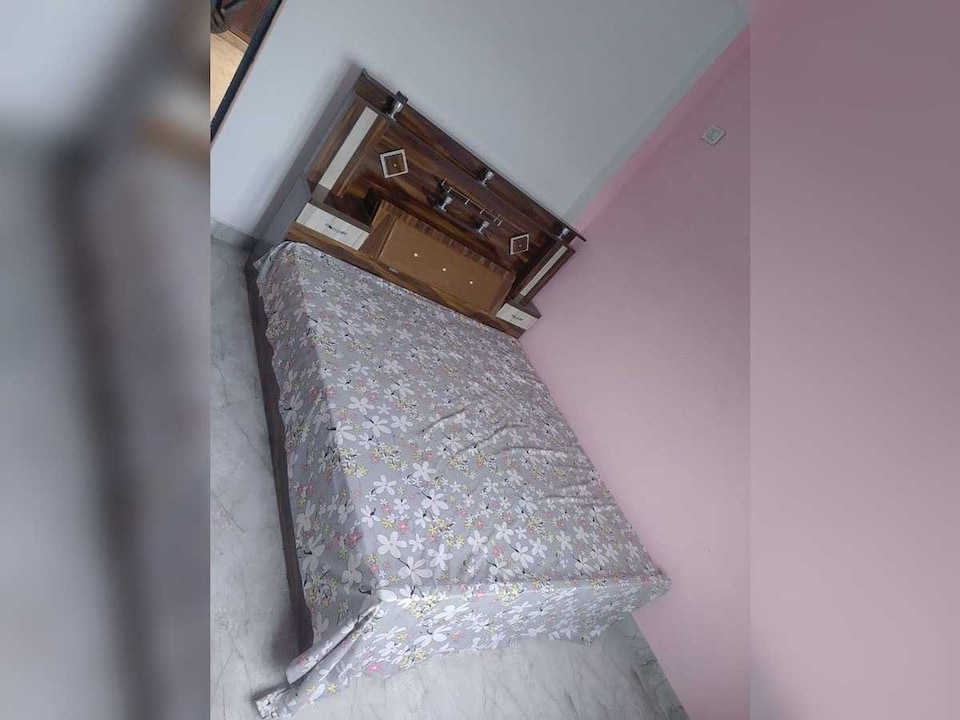 SPOT ON S S HOTEL & RESTAURANT, Mumfordganj Allahabad, Prayagraj