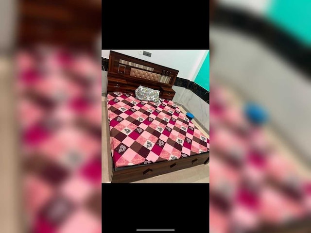 SPOT ON S S HOTEL & RESTAURANT