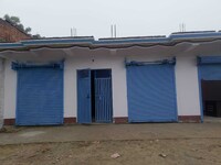 SPOT ON S S HOTEL & RESTAURANT