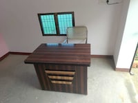 SPOT ON S S HOTEL & RESTAURANT