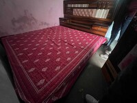 SPOT ON S S HOTEL & RESTAURANT