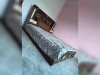 SPOT ON S S HOTEL & RESTAURANT