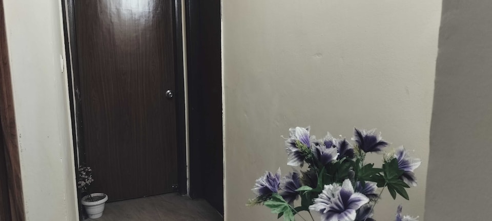Hotel O Sushant , Faridabad, Faridabad