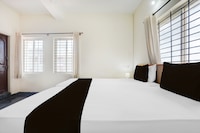 Hotel O 1 LEGACY INN