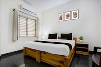 Hotel O 1 LEGACY INN