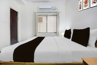 Hotel O 1 LEGACY INN